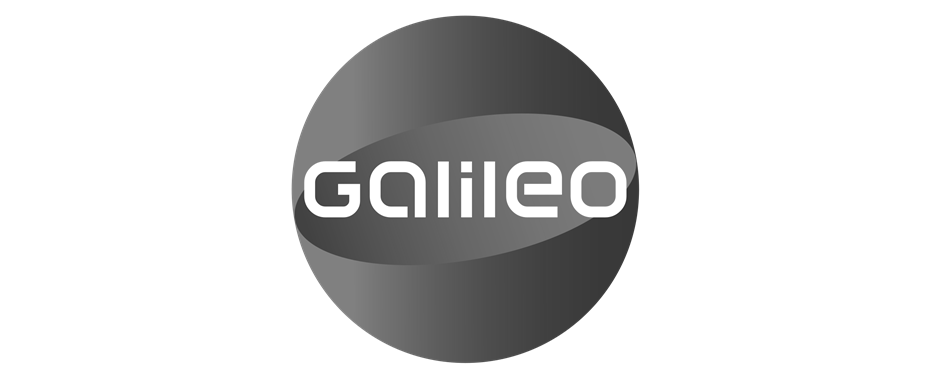 Galileo-1.png